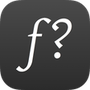 WhatFont