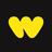 Whatnot - Live Video Shopping
