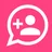 Whats Non Contact