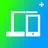Whats Web Pro