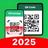 Whats Web - Whatscan for Web