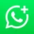WhatsApp Business