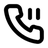 Whatsapp Call Recorder