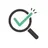 Whatsapp Fact Checker Bot