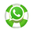 Whatsapp Recovery