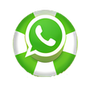 Whatsapp Recovery