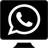 WhatsappTime