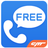 WhatsCall