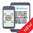 Whatscan - QR Scan Pro No Ads