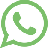 WhatSender