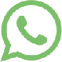 WhatSender