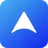 WhatsGPS