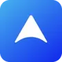 WhatsGPS