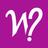 WhatsitAI: ID Value Anything