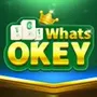 WhatsOkey