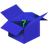 WhatsOpen