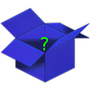 WhatsOpen