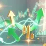 WhatsTrade AI