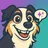 WhatsUpDog: AI Dog Translator