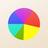 Wheel of Feels