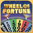 Wheel of Fortune