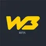 Wheelbase