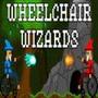 Wheelchair Wizards