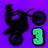 Wheelie Life 3
