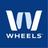 Wheels Mobile Assistant