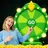 Wheelzoo: Spin the Wheel