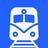 Where is my train 2024