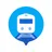 Where is my Train : Indian Railway Train Status