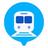 Where is my Train - Live Train