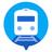 Where is my Train : Live Train