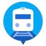 Where is my Train : Live Train