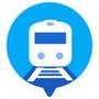 Where is my Train