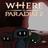 Where is Paradise