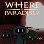 Where is Paradise