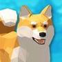 Wheres Fido