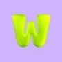 Whering - Digital Wardrobe