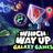 Which Way Up: Galaxy Games