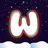 Whif