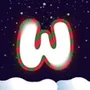 Whif