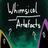 Whimsical Artefacts