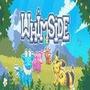 Whimside