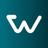 Whimstay Vacation Rentals