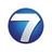 WHIO News