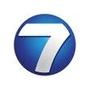 WHIO News
