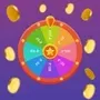 Whirl Rewards