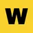 Whisk AI : Image Generator